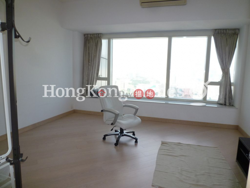 名鑄-未知-住宅|出租樓盤HK$ 45,000/ 月