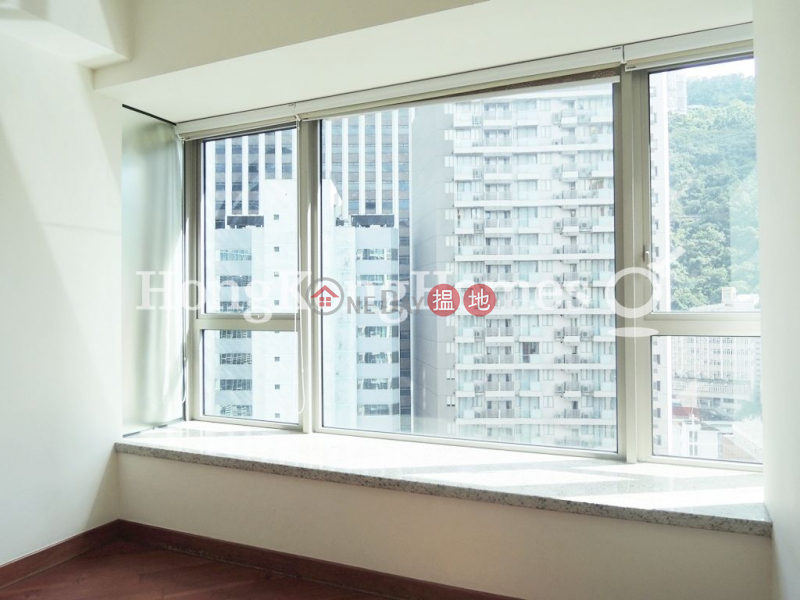 HK$ 30,000/ month, The Avenue Tower 5, Wan Chai District 2 Bedroom Unit for Rent at The Avenue Tower 5