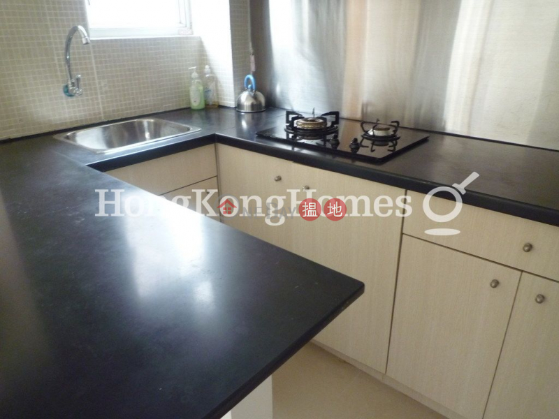 HK$ 4.3M, Kelford Mansion | Central District, Studio Unit at Kelford Mansion | For Sale