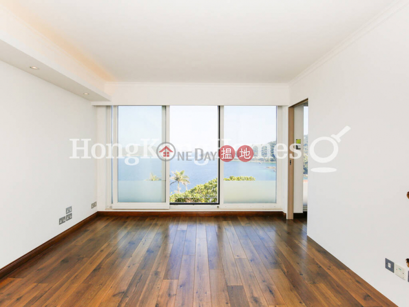 Property Search Hong Kong | OneDay | Residential Sales Listings | 2 Bedroom Unit at Block 6 Casa Bella | For Sale