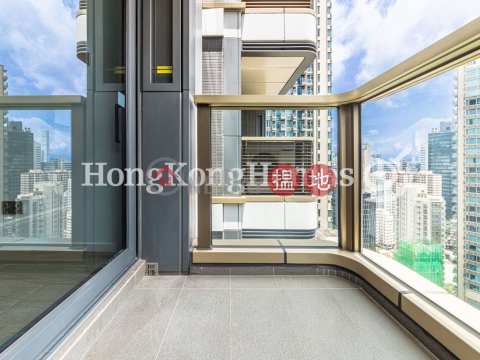 1 Bed Unit for Rent at Wing Lee Building, Wing Lee Building 榮利樓 | Wan Chai District (Proway-LID205295R)_0