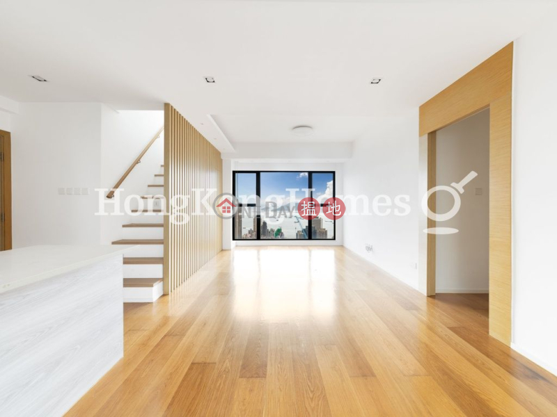 慧苑B座未知-住宅-出售樓盤HK$ 3,500萬