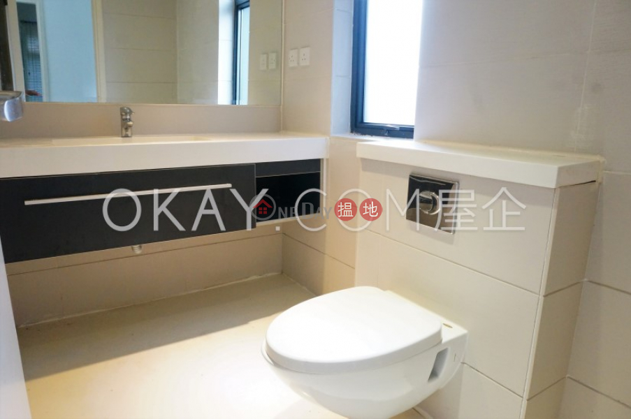48 Sheung Sze Wan Village Unknown Residential, Rental Listings, HK$ 46,000/ month