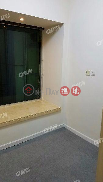 Property Search Hong Kong | OneDay | Residential Sales Listings | The Legend Block 1-2 | 4 bedroom Mid Floor Flat for Sale