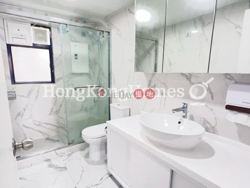 嘉兆臺-未知|住宅出售樓盤-HK$ 2,080萬