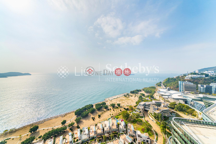 Property for Rent at Phase 1 Residence Bel-Air with 3 Bedrooms | Phase 1 Residence Bel-Air 貝沙灣1期 Rental Listings