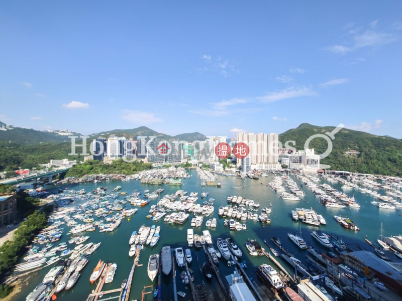 Property Search Hong Kong | OneDay | Residential Rental Listings | 2 Bedroom Unit for Rent at Larvotto