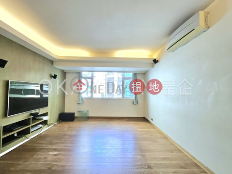 2房2廁,實用率高《崇蘭大廈出租單位》 | 崇蘭大廈 Sung Lan Mansion _0