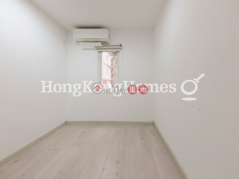 2 Bedroom Unit for Rent at Nikken Heights | 12-14 Princes Terrace | Western District Hong Kong Rental | HK$ 40,000/ month