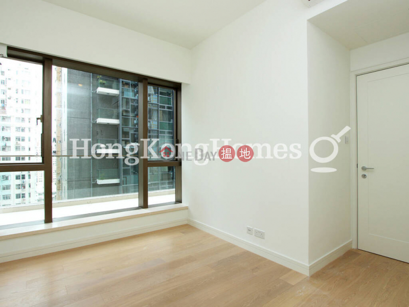 HK$ 42,000/ month | Kensington Hill Western District | 2 Bedroom Unit for Rent at Kensington Hill