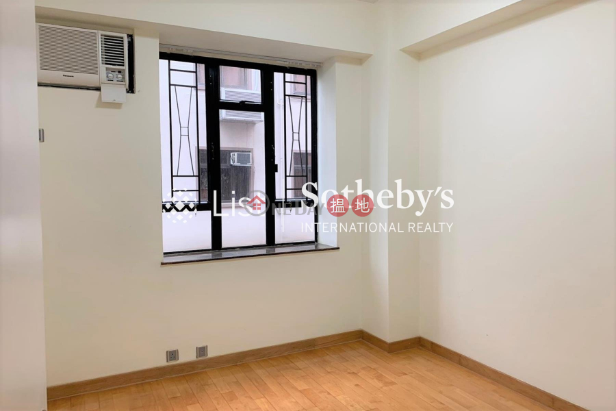 Property for Rent at 2 Wang Fung Terrace with 3 Bedrooms | 10 Tai Hang Road | Wan Chai District, Hong Kong Rental HK$ 58,000/ month