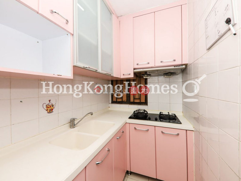 香港搵樓|租樓|二手盤|買樓| 搵地 | 住宅出售樓盤-澳洲大廈兩房一廳單位出售