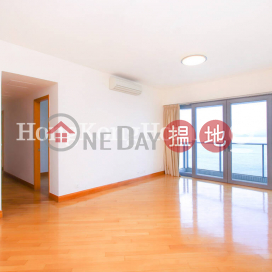 4 Bedroom Luxury Unit for Rent at Phase 4 Bel-Air On The Peak Residence Bel-Air | Phase 4 Bel-Air On The Peak Residence Bel-Air 貝沙灣4期 _0