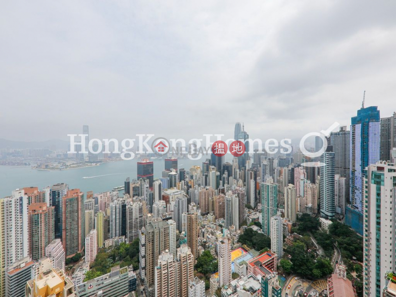 Property Search Hong Kong | OneDay | Residential, Rental Listings | 3 Bedroom Family Unit for Rent at 2 Park Road