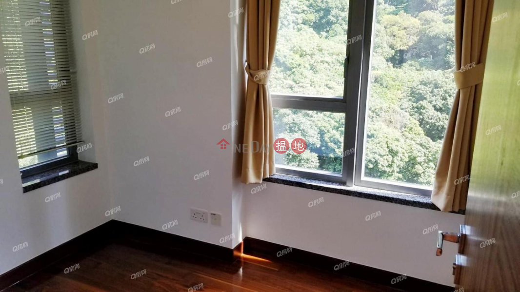 上林-低層|住宅出租樓盤|HK$ 42,000/ 月