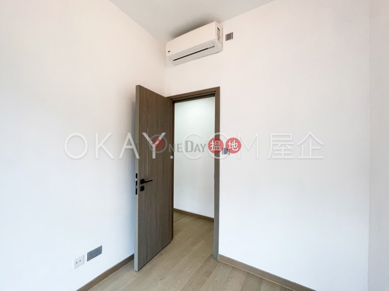 Charming 3 bedroom with balcony | Rental, 363 Shau Kei Wan Road | Eastern District Hong Kong | Rental | HK$ 26,500/ month