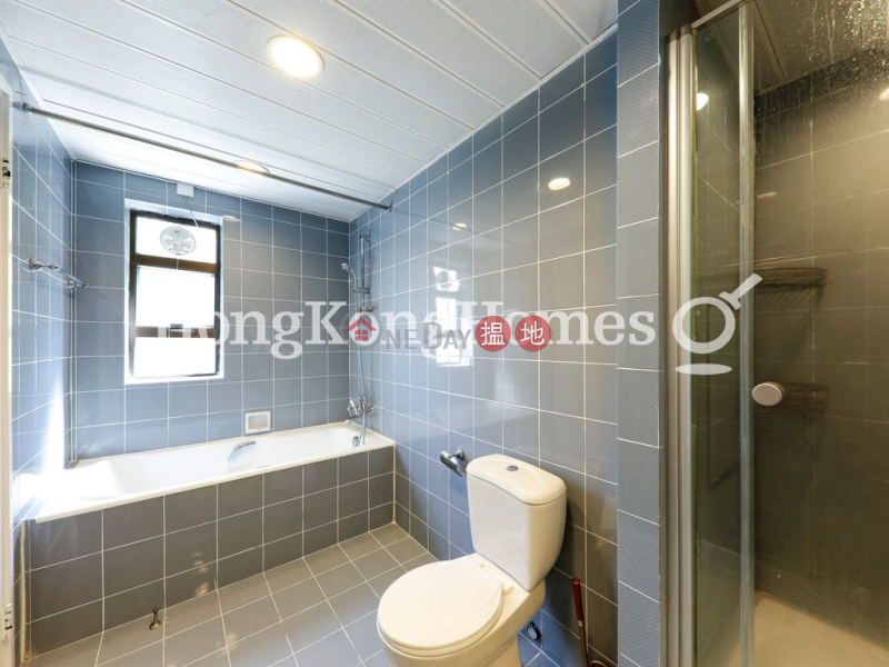 Property Search Hong Kong | OneDay | Residential | Rental Listings 4 Bedroom Luxury Unit for Rent at Magazine Heights