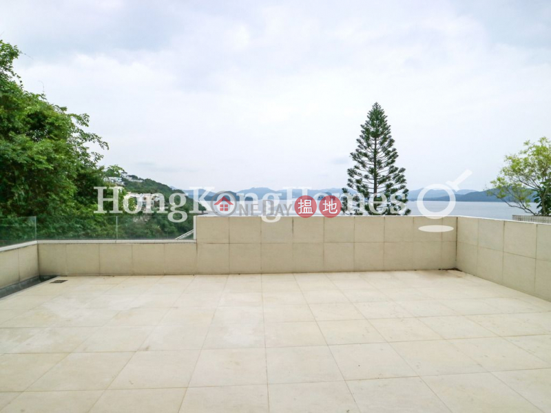Property Search Hong Kong | OneDay | Residential, Rental Listings, 4 Bedroom Luxury Unit for Rent at La Casa Bella