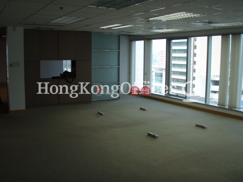 HK$ 49,320/ 月南洋廣場-觀塘區南洋廣場寫字樓+工業單位出租