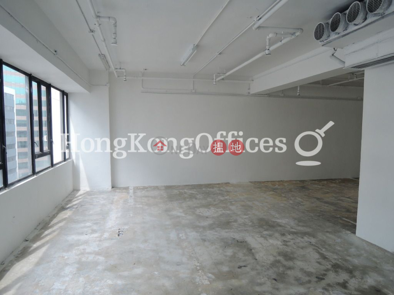 流尚坊-高層寫字樓/工商樓盤|出租樓盤|HK$ 45,005/ 月