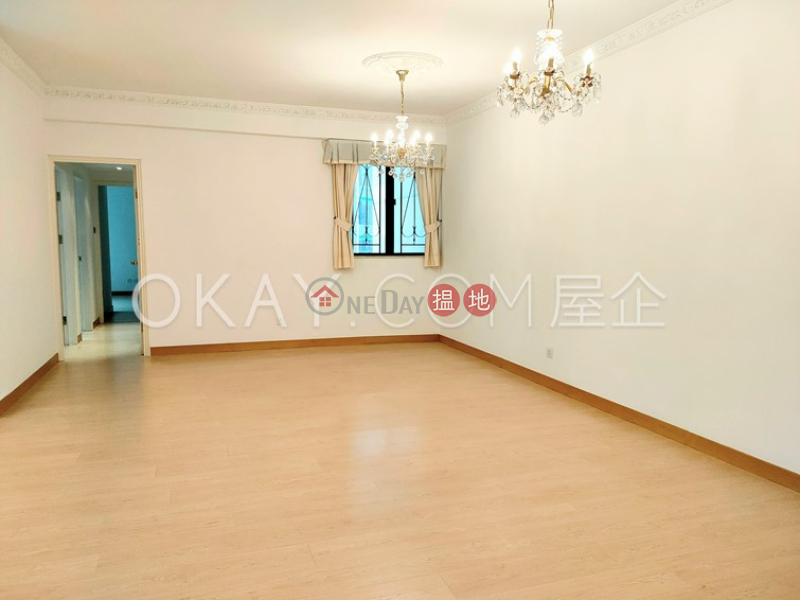 嘉富麗苑-高層-住宅出售樓盤HK$ 5,000萬