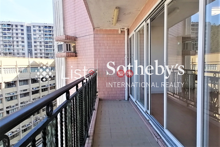 Pacific Palisades, Unknown, Residential | Rental Listings, HK$ 82,000/ month