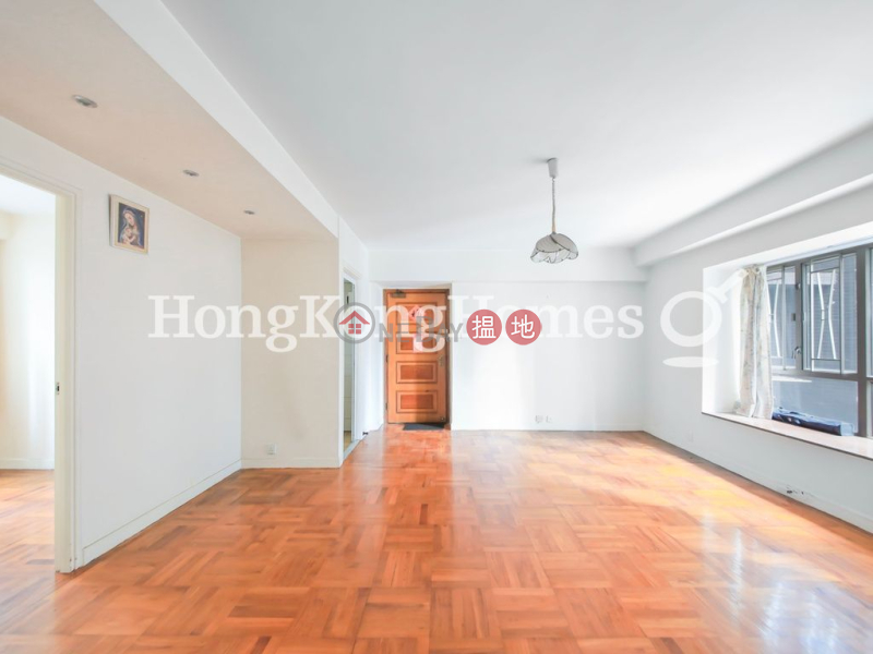 The Fortune Gardens | Unknown Residential, Sales Listings HK$ 11M