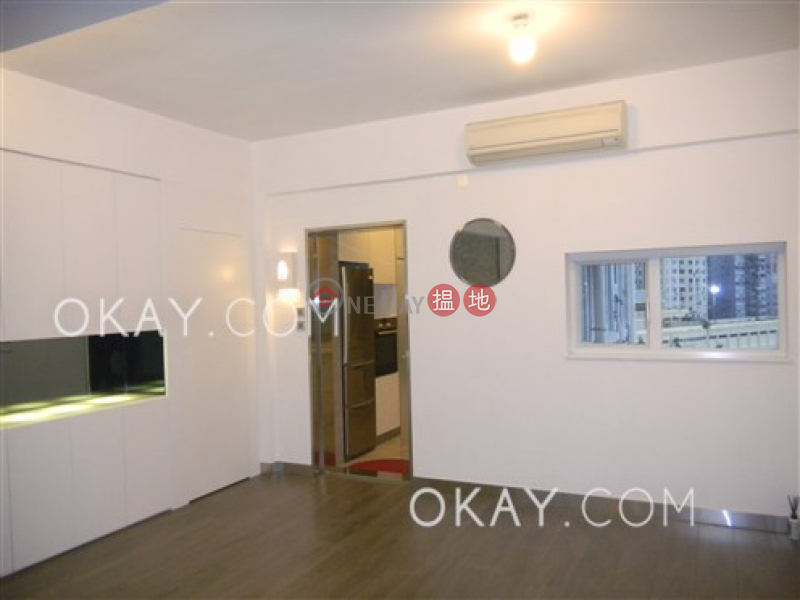 Property Search Hong Kong | OneDay | Residential, Rental Listings Tasteful 3 bedroom with balcony | Rental