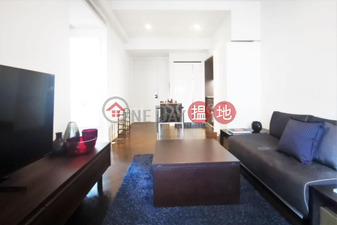 Property for Rent at Castle One By V with 2 Bedrooms | Castle One By V CASTLE ONE BY V _0