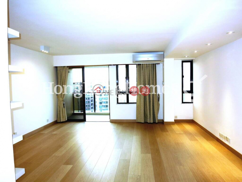 3 Bedroom Family Unit at Block B Wilshire Towers | For Sale | Block B Wilshire Towers 慧雅閣B座 Sales Listings