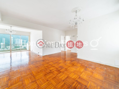 3 Bedroom Family Unit at Repulse Bay Garden | For Sale | Repulse Bay Garden 淺水灣麗景園 _0