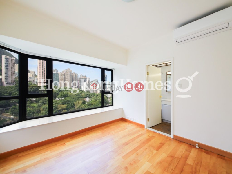 HK$ 59,000/ month | The Royal Court, Central District 3 Bedroom Family Unit for Rent at The Royal Court