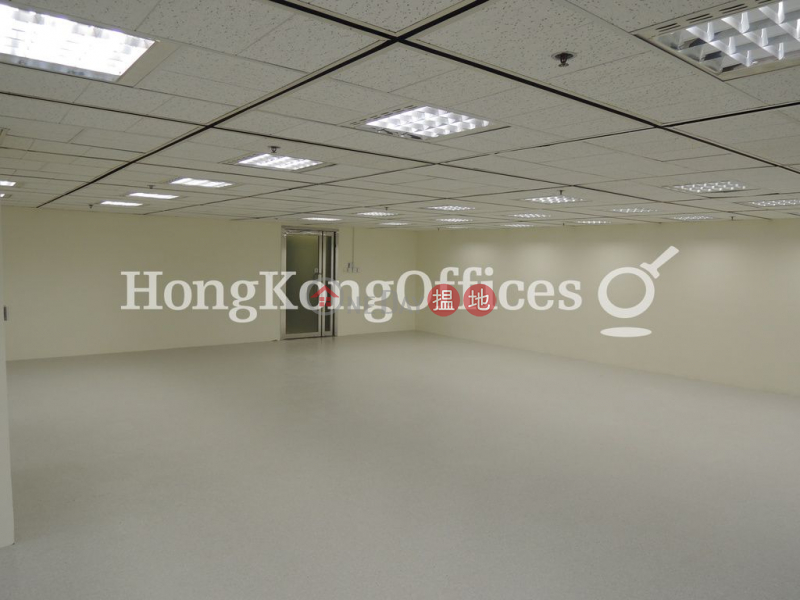 HK$ 129,224/ month | 1 Duddell Street, Central District | Office Unit for Rent at 1 Duddell Street