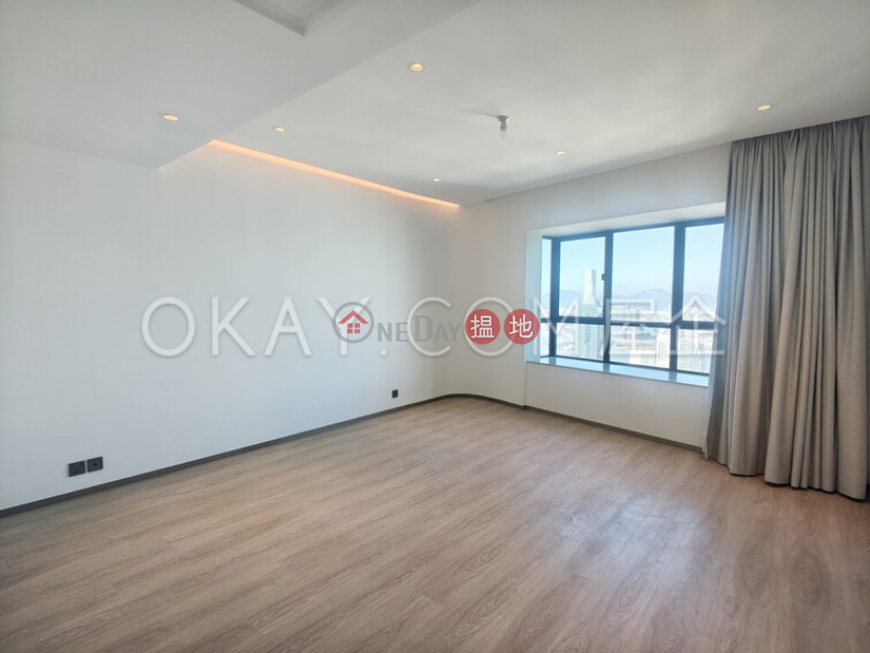 Dynasty Court | High | Residential, Rental Listings | HK$ 180,000/ month