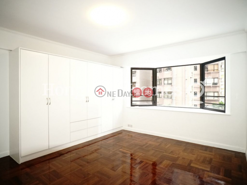 HK$ 95,000/ month | Estoril Court Block 2 | Central District, 4 Bedroom Luxury Unit for Rent at Estoril Court Block 2