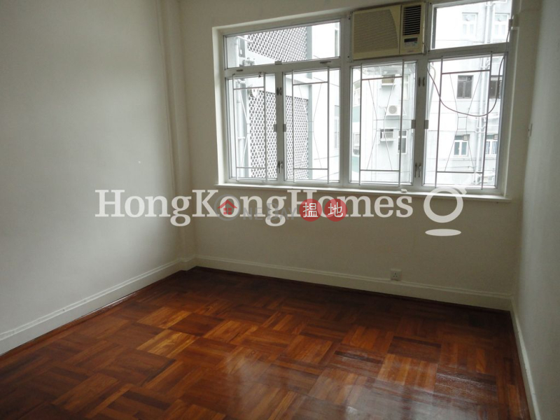 Evergreen Villa, Unknown | Residential Rental Listings | HK$ 85,000/ month