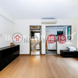 1 Bed Unit for Rent at Centre Point, Centre Point 尚賢居 | Central District (Proway-LID106687R)_0