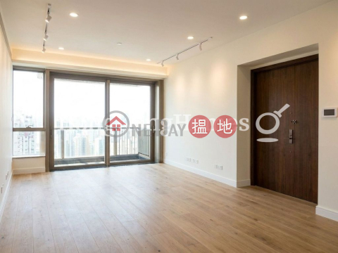 春暉8號4房豪宅單位出租, 春暉8號 The Signature | 灣仔區 (Proway-LID117493R)_0