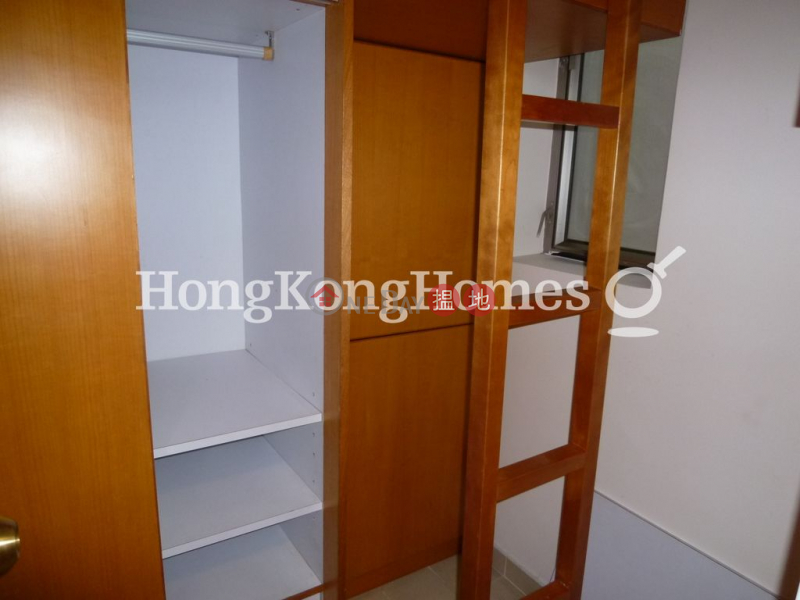 HK$ 38,000/ month, Sorrento Phase 1 Block 3 | Yau Tsim Mong, 3 Bedroom Family Unit for Rent at Sorrento Phase 1 Block 3