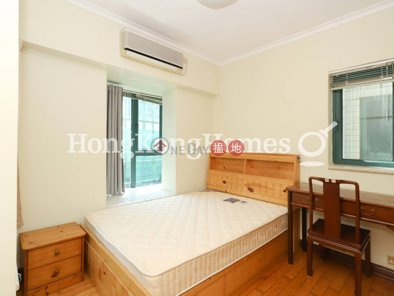 University Heights Block 2, Unknown | Residential Rental Listings | HK$ 20,000/ month