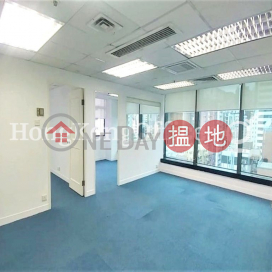 Office Unit for Rent at Neich Tower, Neich Tower 祥豐大廈 | Wan Chai District (HKO-48547-AJHR)_0