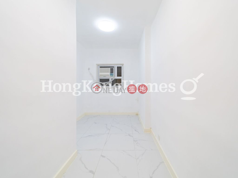 峰景大廈兩房一廳單位出售12干德道 | 西區香港出售|HK$ 462萬