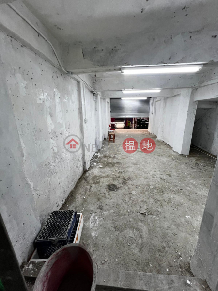 旺角街市出租|油尖旺廣東道874號(874 Canton Road)出租樓盤 (LEUNG-1385358425)