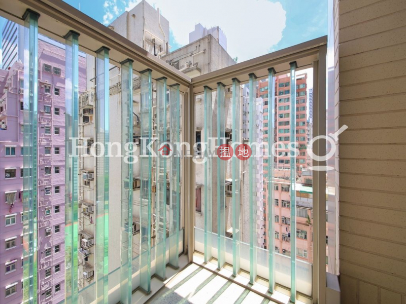 HK$ 39,000/ month The Avenue Tower 3, Wan Chai District | 2 Bedroom Unit for Rent at The Avenue Tower 3