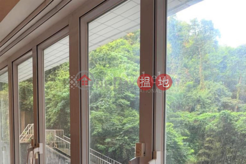Property for Sale at Conway Mansion with 3 Bedrooms | Conway Mansion 康威園 _0