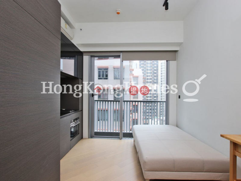 Studio Unit at Artisan House | For Sale, Artisan House 瑧蓺 Sales Listings | Western District (Proway-LID167569S)