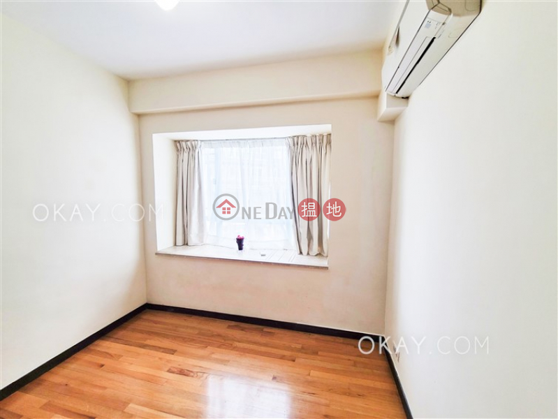 Property Search Hong Kong | OneDay | Residential Sales Listings Rare 3 bedroom on high floor | For Sale