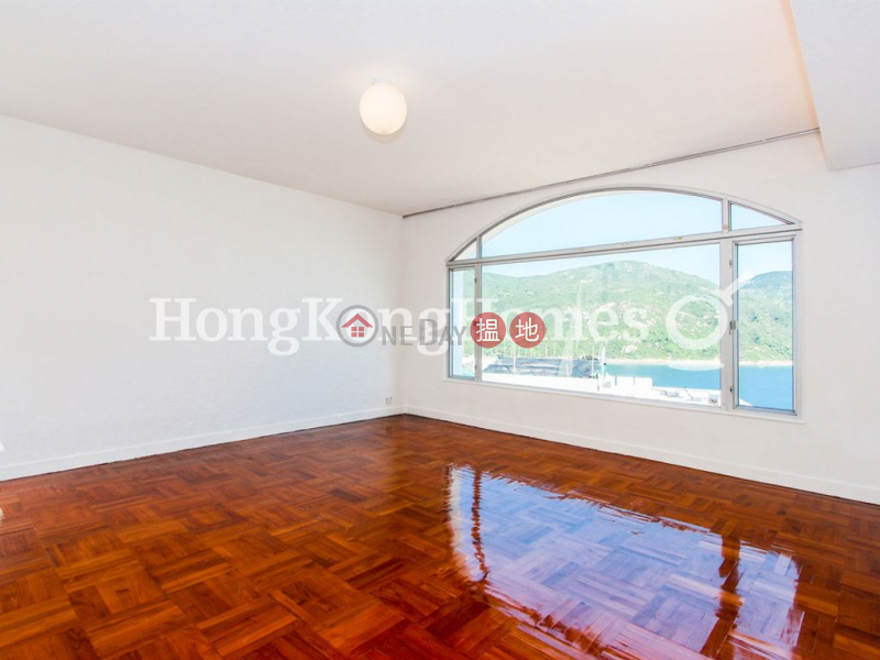 Property Search Hong Kong | OneDay | Residential | Rental Listings, 3 Bedroom Family Unit for Rent at Redhill Peninsula Phase 3