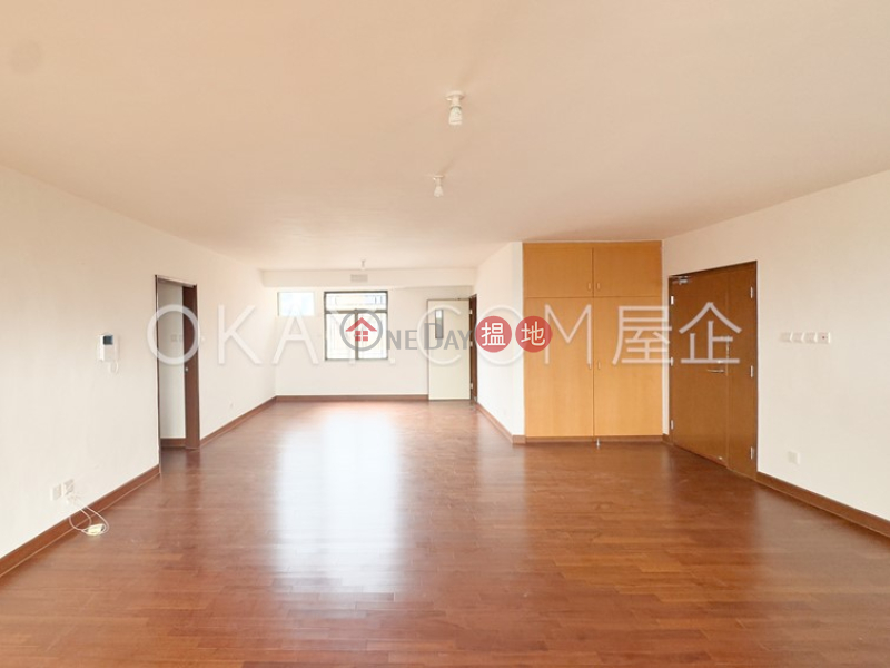 衛理苑-中層住宅|出租樓盤|HK$ 47,400/ 月