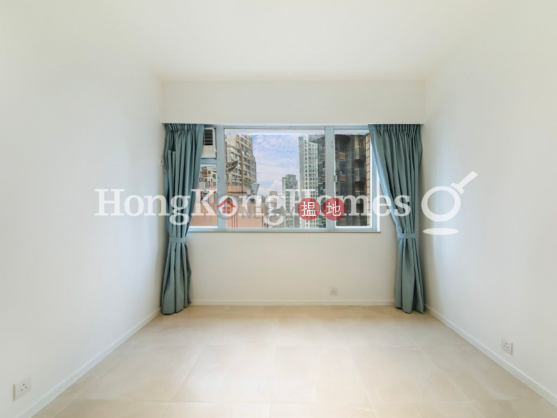 香港搵樓|租樓|二手盤|買樓| 搵地 | 住宅-出租樓盤景翠園三房兩廳單位出租
